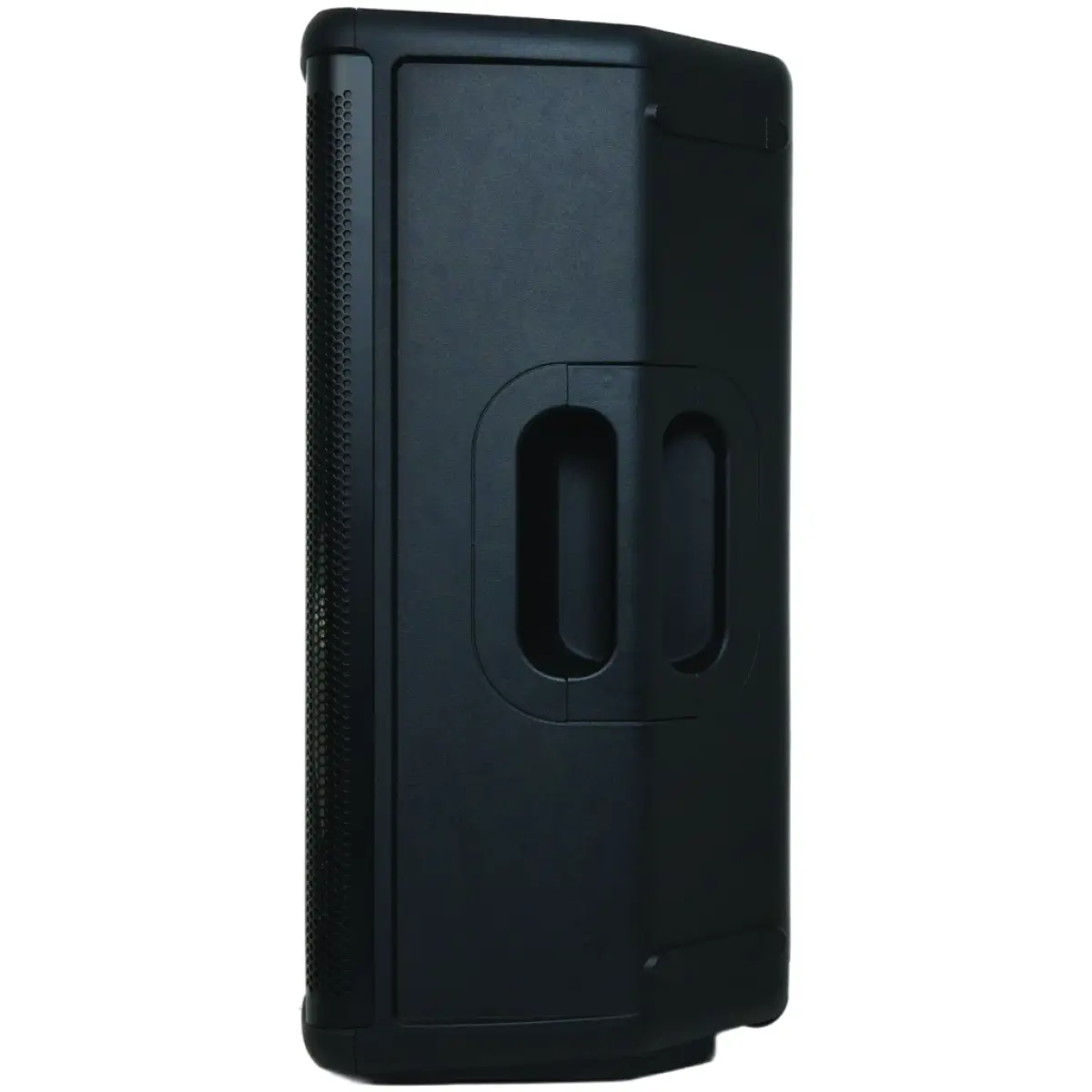PowerWorks AQM-15A Battery Active Speaker with Bluetooth - Image 6