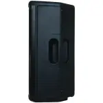 PowerWorks AQM-15A Battery Active Speaker with Bluetooth - Image 6