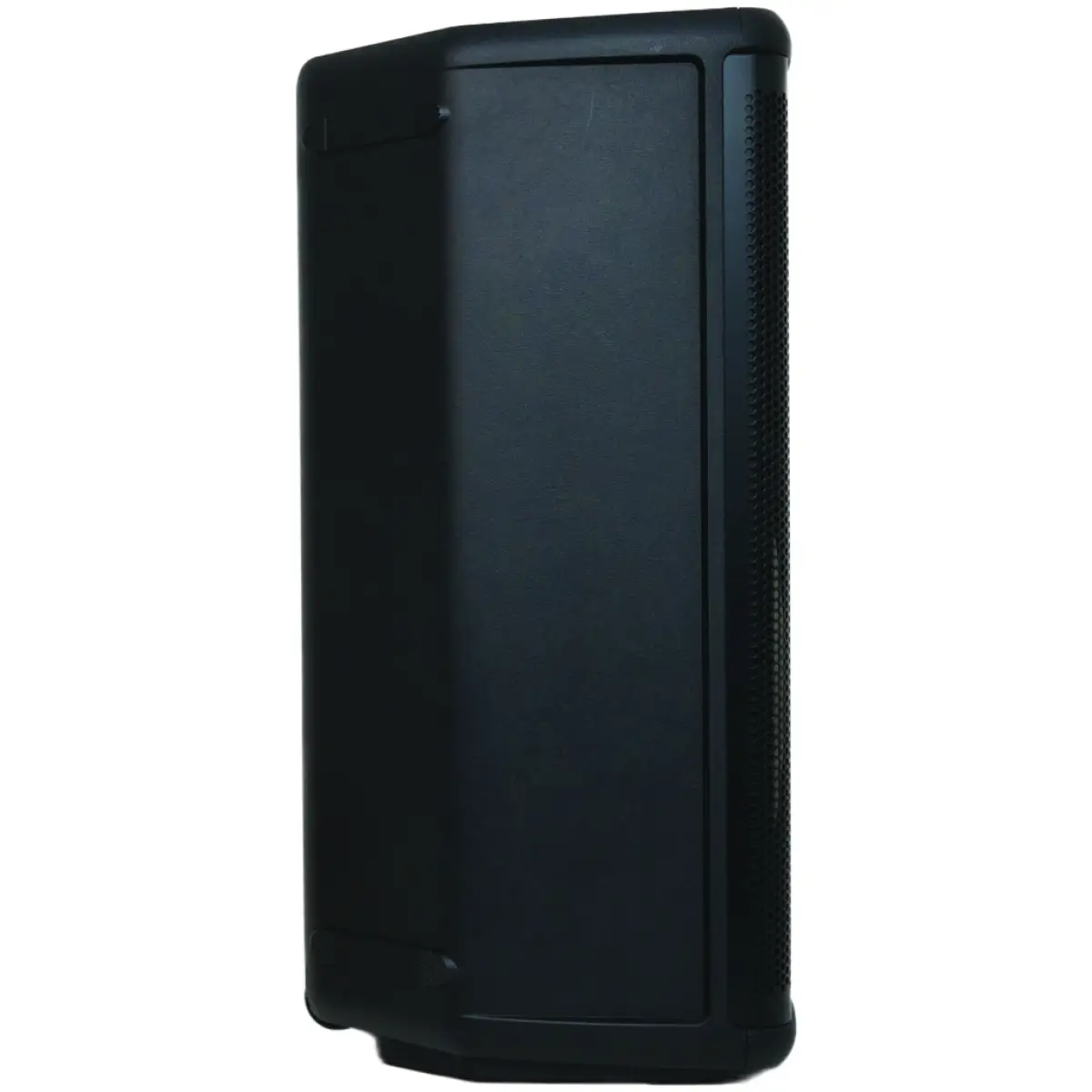 PowerWorks AQM-15A Battery Active Speaker with Bluetooth - Image 5
