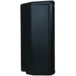 PowerWorks AQM-15A Battery Active Speaker with Bluetooth - Image 5