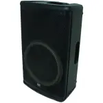 PowerWorks AQM-15A Battery Active Speaker with Bluetooth - Image 4