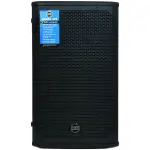 PowerWorks ARTEMIS 10PD Active Speaker with DSP