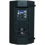 PowerWorks ARTEMIS 10PD Active Speaker with DSP - Image 6