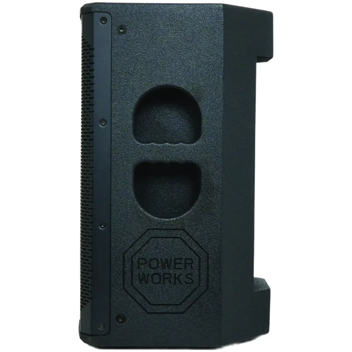 PowerWorks ARTEMIS 10PD Active Speaker with DSP - Image 4