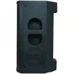 PowerWorks ARTEMIS 10PD Active Speaker with DSP - Image 4