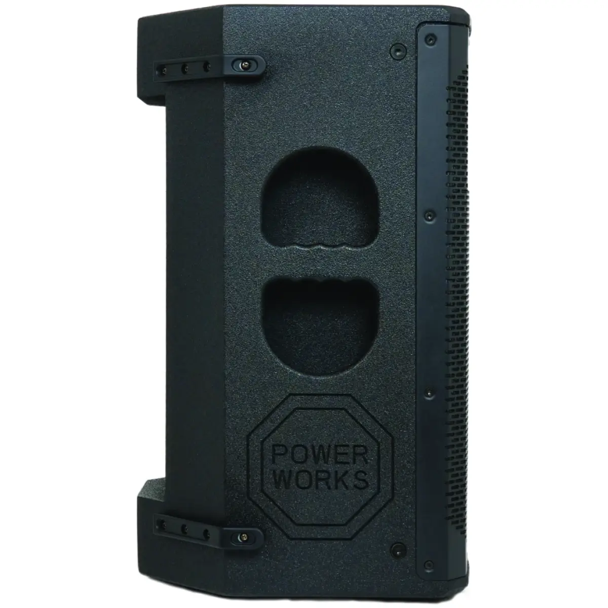 PowerWorks ARTEMIS 10PD Active Speaker with DSP - Image 3