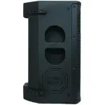 PowerWorks ARTEMIS 10PD Active Speaker with DSP - Image 3
