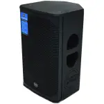 PowerWorks ARTEMIS 10PD Active Speaker with DSP - Image 2