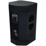 PowerWorks ARTEMIS 10PD Active Speaker with DSP - Image 5