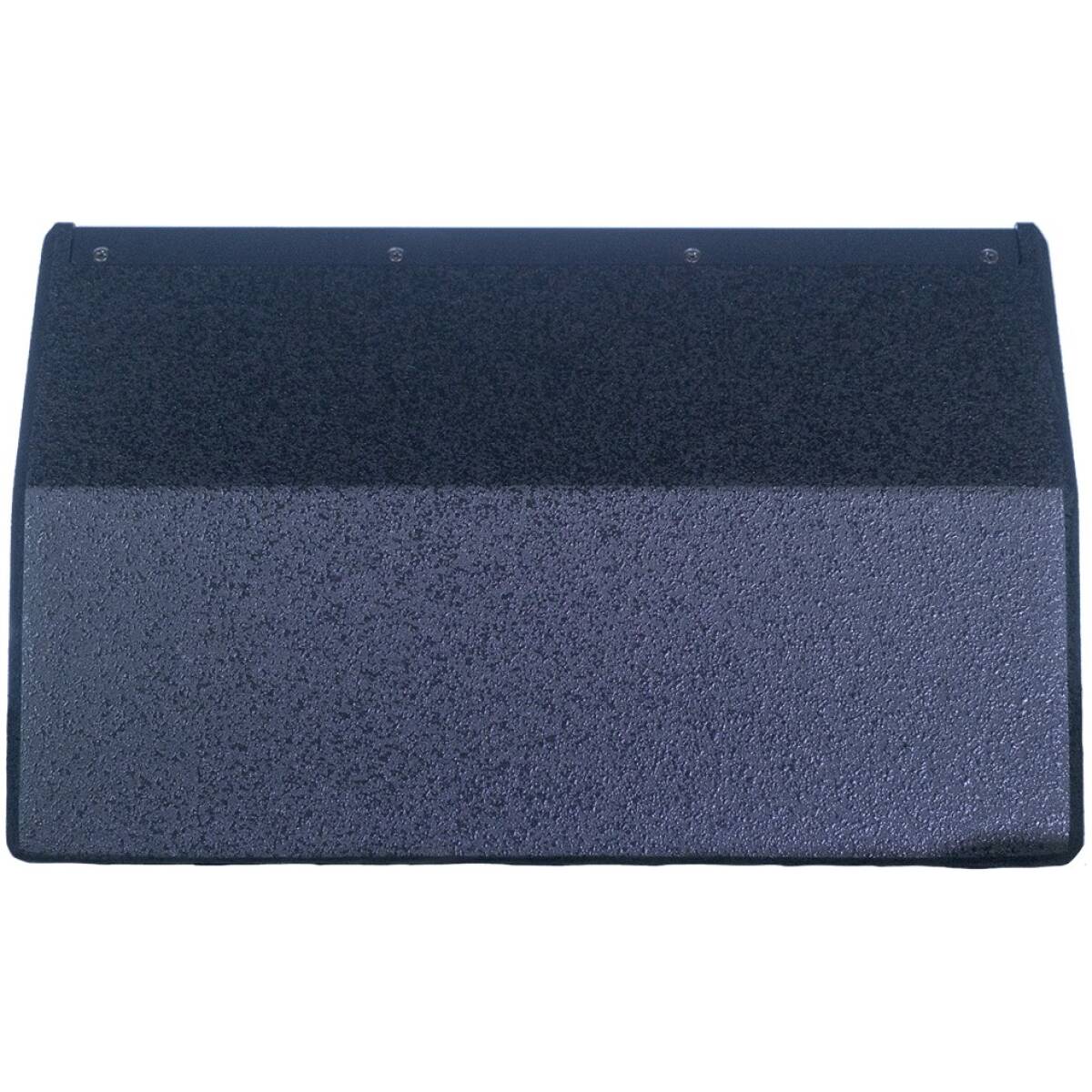 PowerWorks ARTEMIS 10PM Active Speaker - Image 5