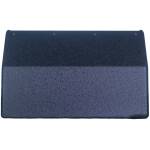 PowerWorks ARTEMIS 10PM Active Speaker - Image 5