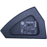 PowerWorks ARTEMIS 10PM Active Speaker - Image 4