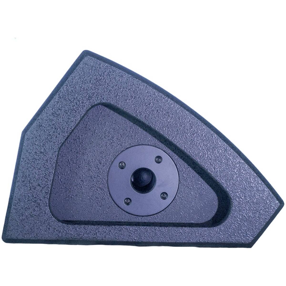 PowerWorks ARTEMIS 10PM Active Speaker - Image 3