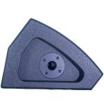 PowerWorks ARTEMIS 10PM Active Speaker - Image 3