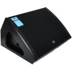 PowerWorks ARTEMIS 10PM Active Speaker - Image 2