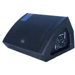 PowerWorks ARTEMIS 10PM Active Speaker