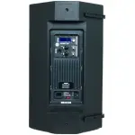 PowerWorks ARTEMIS 12PD Active Speaker - Image 6