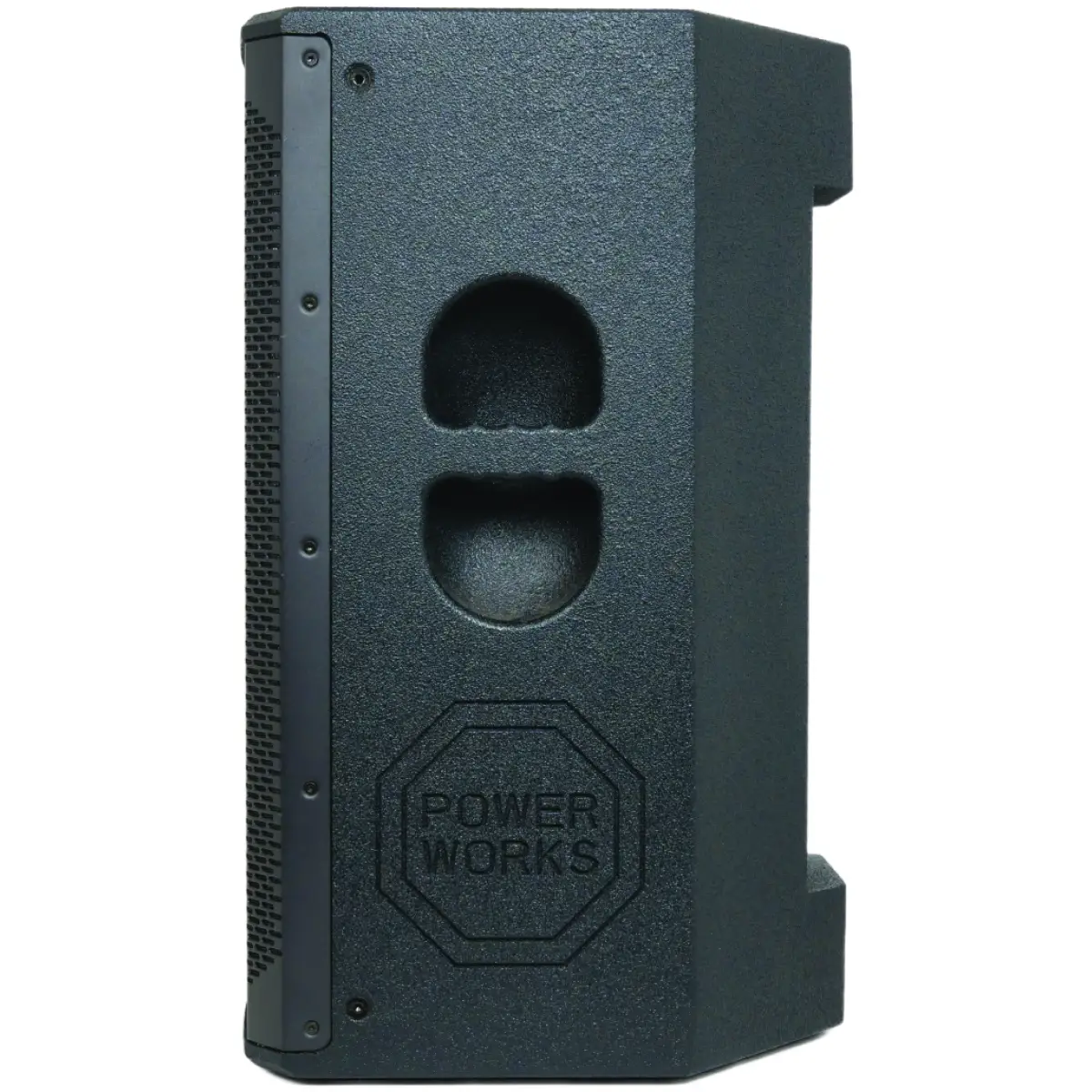 PowerWorks ARTEMIS 12PD Active Speaker - Image 4