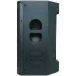 PowerWorks ARTEMIS 12PD Active Speaker - Image 4