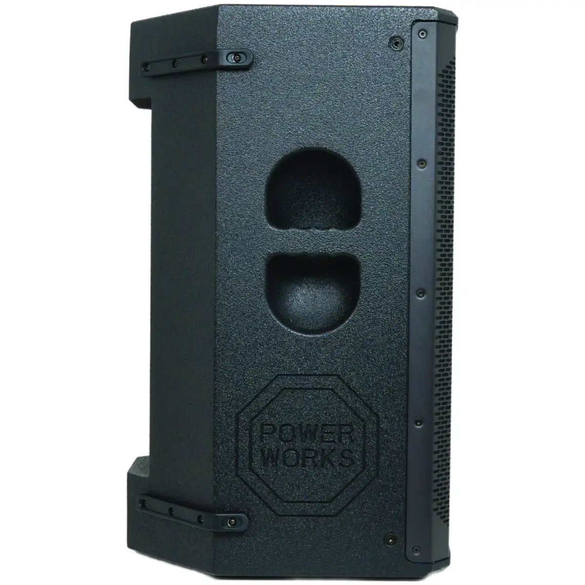 PowerWorks ARTEMIS 12PD Active Speaker - Image 3