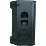 PowerWorks ARTEMIS 12PD Active Speaker - Image 3