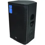 PowerWorks ARTEMIS 12PD Active Speaker - Image 2