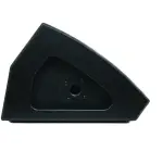 PowerWorks ARTEMIS 12PM Active Speaker - Image 6