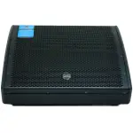 PowerWorks ARTEMIS 12PM Active Speaker - Image 3