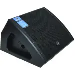 PowerWorks ARTEMIS 12PM Active Speaker - Image 4