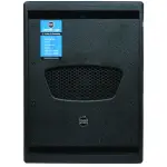 PowerWorks ARTEMIS 12SB Active Subwoofer