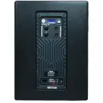 PowerWorks ARTEMIS 12SB Active Subwoofer - Image 6