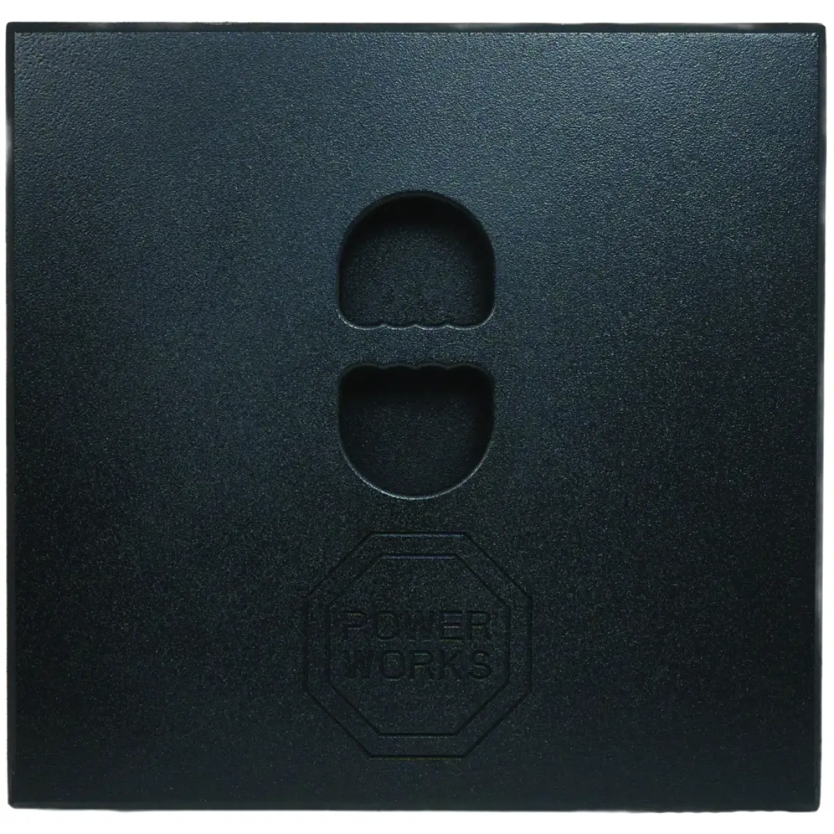 PowerWorks ARTEMIS 12SB Active Subwoofer - Image 3