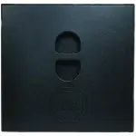 PowerWorks ARTEMIS 12SB Active Subwoofer - Image 3