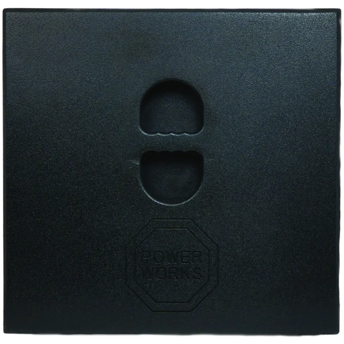 PowerWorks ARTEMIS 12SB Active Subwoofer - Image 4