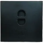 PowerWorks ARTEMIS 12SB Active Subwoofer - Image 4