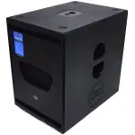 PowerWorks ARTEMIS 12SB Active Subwoofer - Image 2