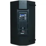 PowerWorks ARTEMIS 15PD Active Speaker - Image 6