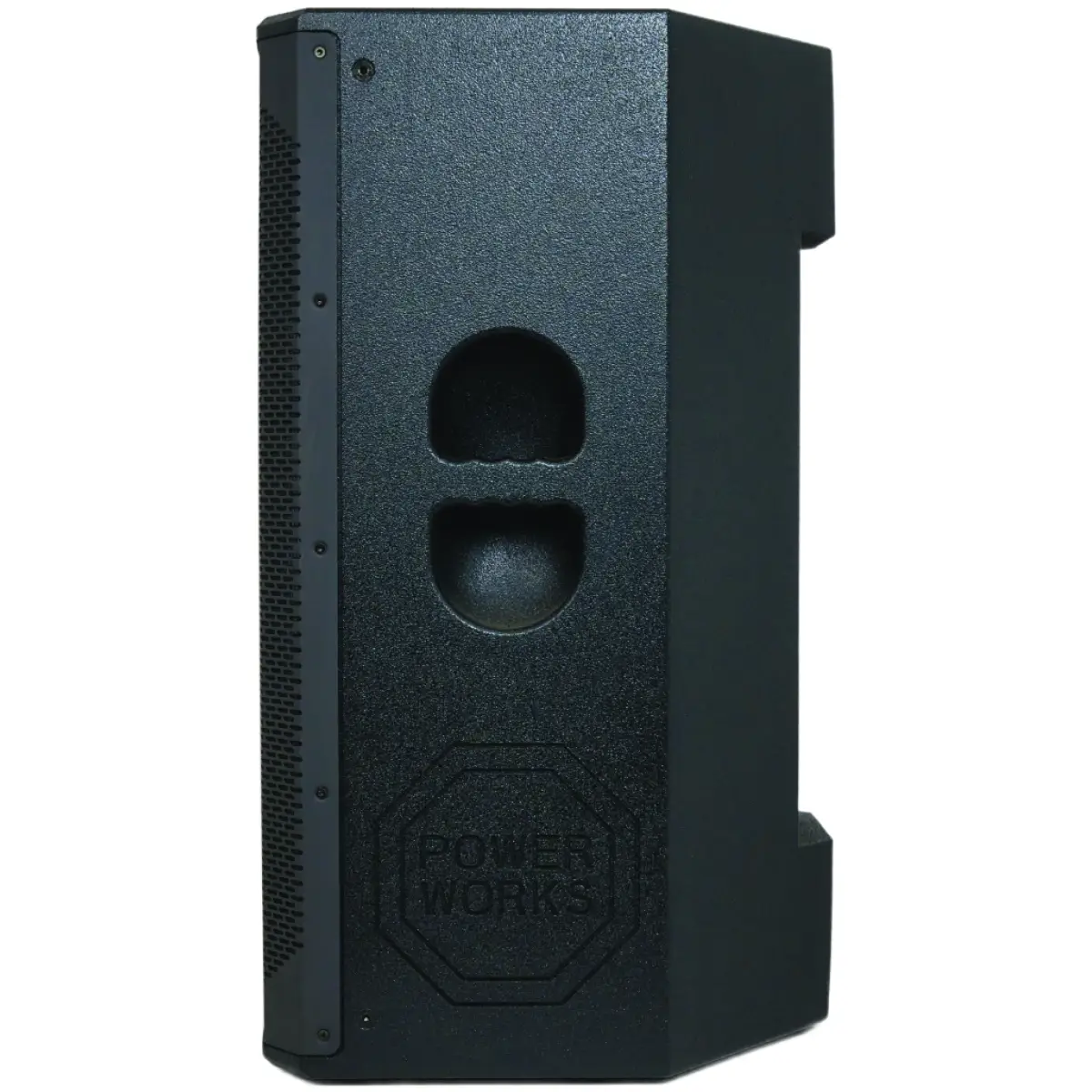 PowerWorks ARTEMIS 15PD Active Speaker - Image 4