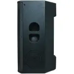 PowerWorks ARTEMIS 15PD Active Speaker - Image 4