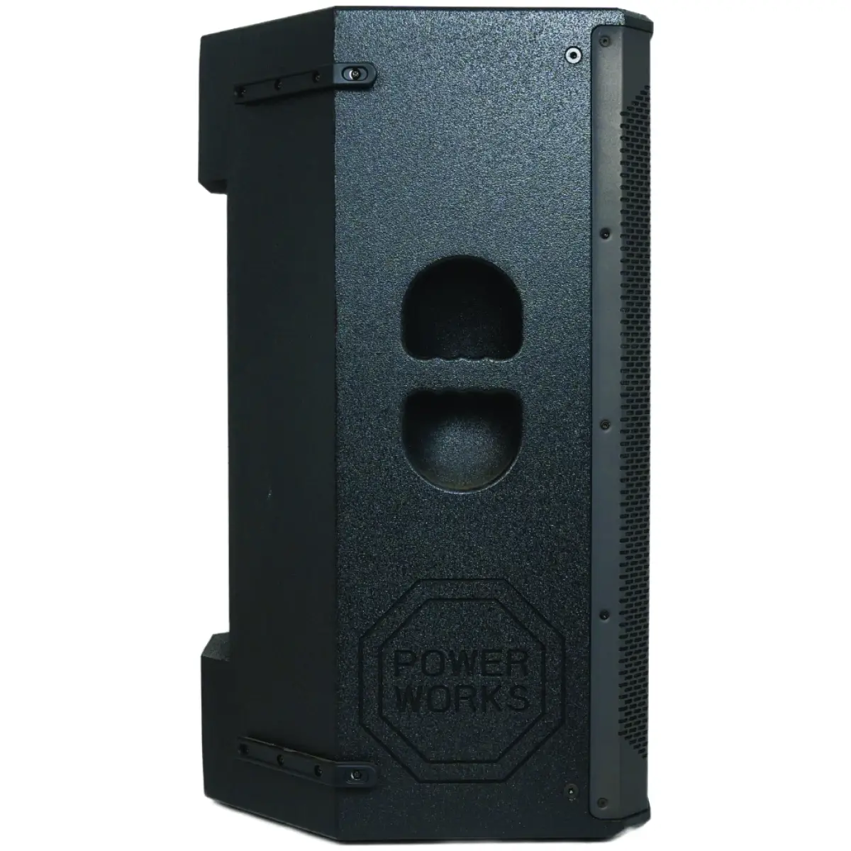 PowerWorks ARTEMIS 15PD Active Speaker - Image 3