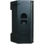 PowerWorks ARTEMIS 15PD Active Speaker - Image 3