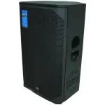 PowerWorks ARTEMIS 15PD Active Speaker - Image 2