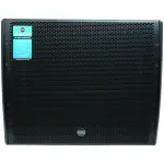 PowerWorks ARTEMIS 15PM Active Speaker - Image 2