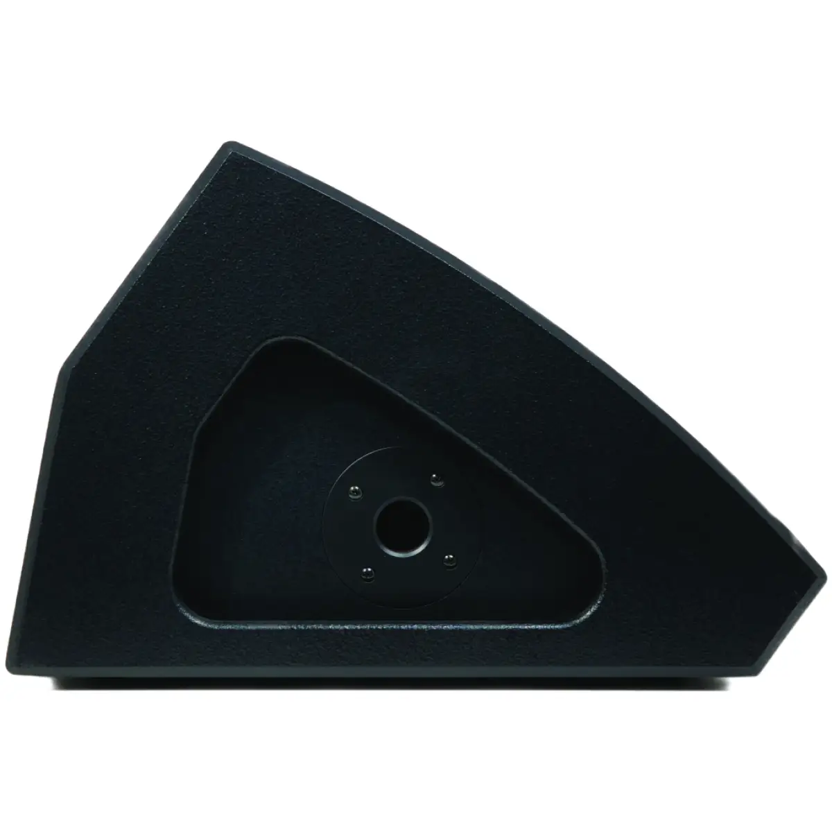 PowerWorks ARTEMIS 15PM Active Speaker - Image 6