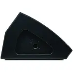 PowerWorks ARTEMIS 15PM Active Speaker - Image 6