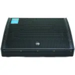 PowerWorks ARTEMIS 15PM Active Speaker - Image 3