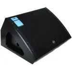 PowerWorks ARTEMIS 15PM Active Speaker - Image 4