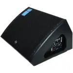 PowerWorks ARTEMIS 15PM Active Speaker