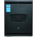 PowerWorks ARTEMIS 15SB Active Subwoofer