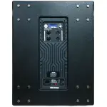 PowerWorks ARTEMIS 15SB Active Subwoofer - Image 6